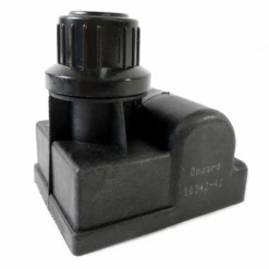 Broil King 10342-42 Two Output "AA" Ignition Module, Broil King Baron, Regal (Requires Remote Switch)(Broil King 10342 42 Two Output Aa Ignition Module Broil King Baron Regal Requires Remote Switch)