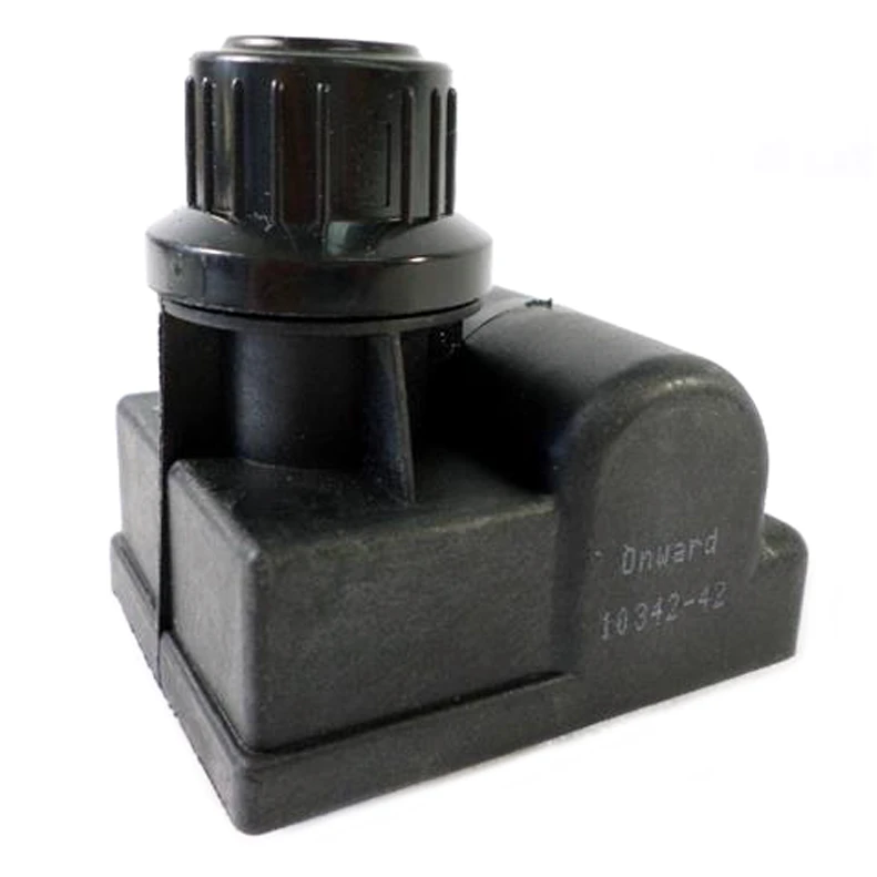 Broil King 10342-42 Two Output "AA" Ignition Module, Broil King Baron, Regal (Requires Remote Switch)(Broil King 10342 42 Two Output Aa Ignition Module Broil King Baron Regal Requires Remote Switch) 1 Broil King 10342-42 Two Output "AA" Ignition Module, Broil King Baron, Regal (Requires Remote Switch)(Broil King 10342 42 Two Output Aa Ignition Module Broil King Baron Regal Requires Remote Switch)