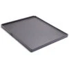 Broil King 11221 Exact Fit Cast Iron Griddle For Signet™ And Older Crown™ 15.12" X 12.55"(Broil King 11221 Exact Fit Cast Iron Griddle For Signet And Older Crown)