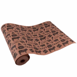 Oklahoma Joe's® Peach Butcher Paper - 12" X 100'(Oklahoma Joes® Peach Butcher Paper 12 X 100)