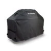 Broil King 68491 Grill Cover For Imperial And Regal 400's(Broil King 68491 Grill Cover For Imperial And Regal 400s)