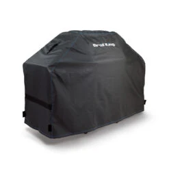 Broil King 68491 Grill Cover For Imperial And Regal 400's(Broil King 68491 Grill Cover For Imperial And Regal 400s)