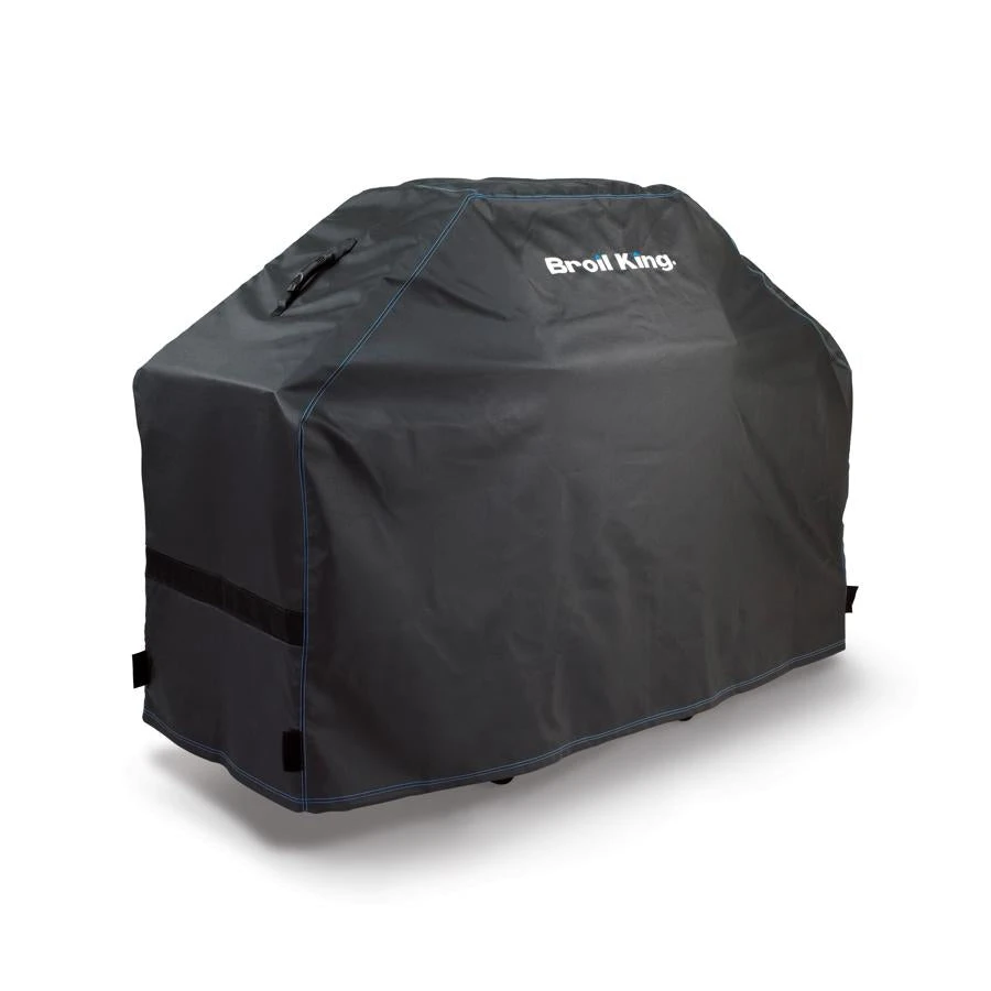 Broil King 68491 Grill Cover For Imperial And Regal 400's(Broil King 68491 Grill Cover For Imperial And Regal 400s) 1 Broil King 68491 Grill Cover For Imperial And Regal 400's(Broil King 68491 Grill Cover For Imperial And Regal 400s)
