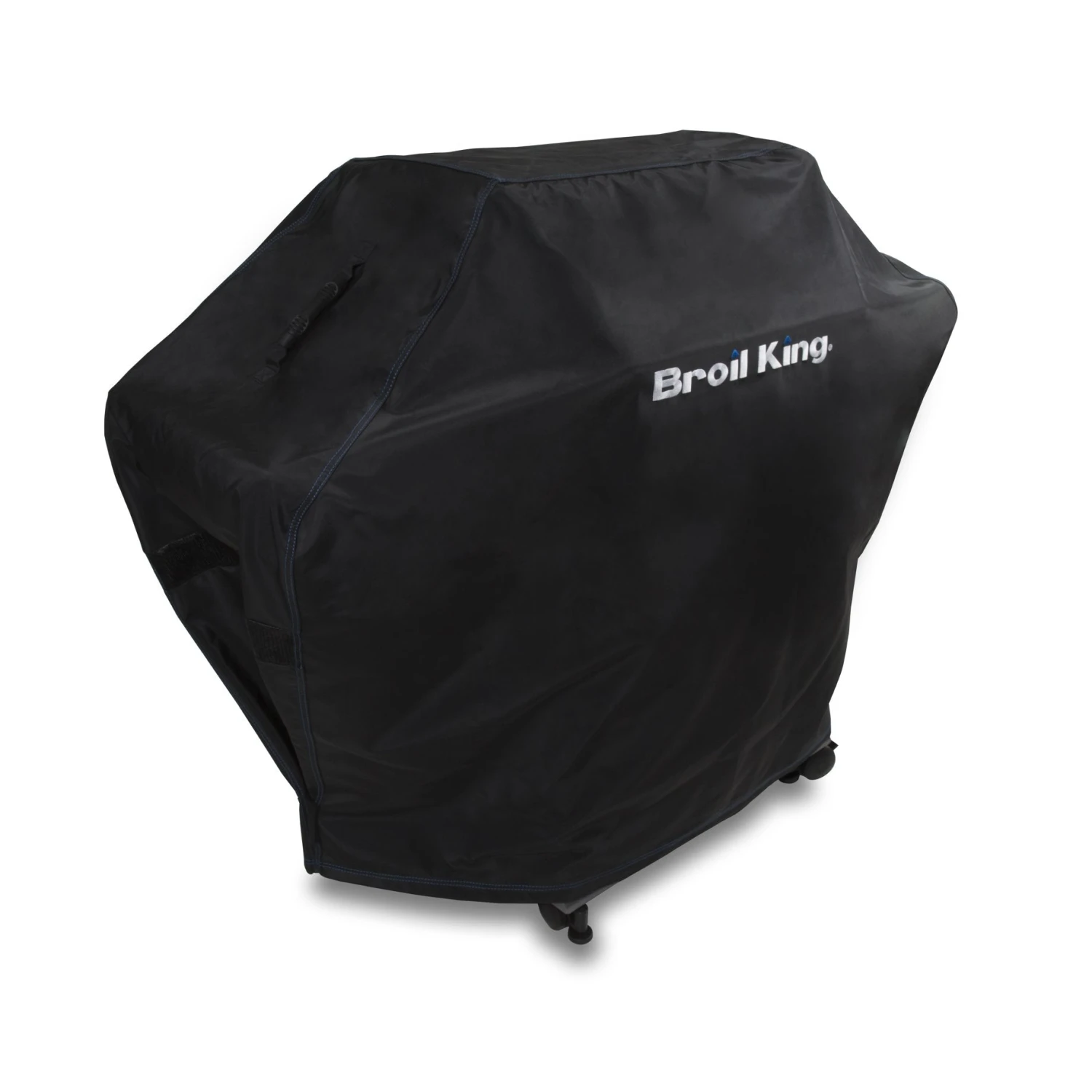 Broil King 68491 Grill Cover For Imperial And Regal 400's(Broil King 68491 Grill Cover For Imperial And Regal 400s) 2 Broil King 68491 Grill Cover For Imperial And Regal 400's(Broil King 68491 Grill Cover For Imperial And Regal 400s) - Image 2