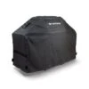 Broil King 68492 Grill Cover For Imperial And Regal 500's(Broil King 68492 Grill Cover For Imperial And Regal 500s)