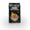 FOGO Premium Lump Charcoal For Grilling And Searing(Fogo Premium Lump Charcoal For Grilling And Searing)