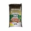 Green Mountain Grills 2001 Premium Gold Blend Pellets (28 Lb Bag)(Green Mountain Grills Premium Gold Blend Pellets 28 Lb Bag Gmg 2001)