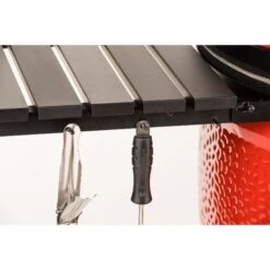 Kamado Joe Big Joe III On A Cart - BJ24RHCI-A - KJ15041021(Kamado Joe Big Joe Iii On A Cart Bj24rhci A) -Barbecue Supplies Store 1587667037jpg