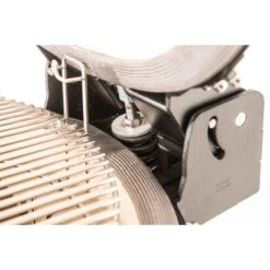 Kamado Joe Big Joe III On A Cart - BJ24RHCI-A - KJ15041021(Kamado Joe Big Joe Iii On A Cart Bj24rhci A) -Barbecue Supplies Store 1587667043jpg