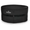 Napoleon Grills 61855 Round Cover For Kensington Patioflame(Napoleon 61855 Round Cover For Kensington Patioflame)