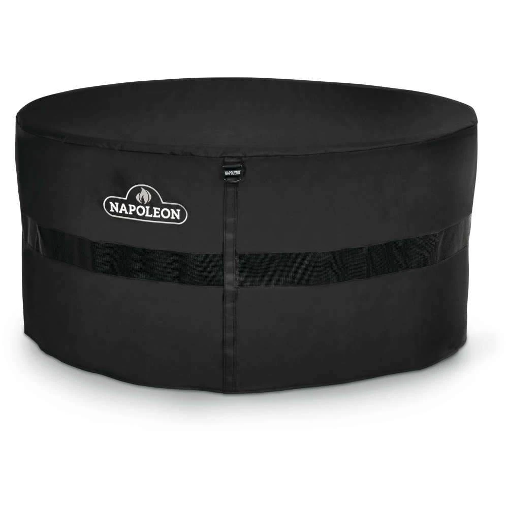 Napoleon Grills 61855 Round Cover For Kensington Patioflame(Napoleon 61855 Round Cover For Kensington Patioflame) 1 Napoleon Grills 61855 Round Cover For Kensington Patioflame(Napoleon 61855 Round Cover For Kensington Patioflame)