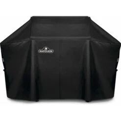 Napoleon Grills 61665 Gas Grill Cover For Prestige PRO 665(Napoleon Gas Grill Cover For Presitige Pro 665 61665)
