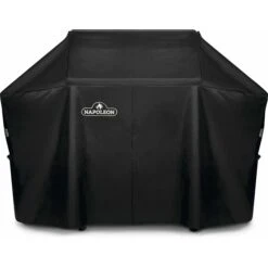 Napoleon Grills 61500 Grill Cover For PRO And Prestige 500 Grill Models(Napoleon Grill Cover 61500 For Pro And Prestige 500 Grill Models)