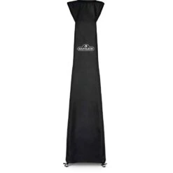 Napoleon Grills 61100 SKYFire Bellagio Cover(Napoleon Grills 61100 Skyfire Bellagio Cover)