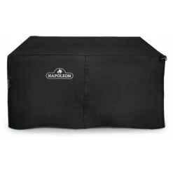 Napoleon Grills 61850 Square Cover For St. Tropez And Kensington Patioflame(Napoleon Grills 61850 Square Cover For St Tropez And Kensington)