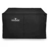 Napoleon Grills 61852 Square Cover For Victorian And Hamptons Patioflame(Napoleon Grills 61852 Square Cover For Victorian And Hamptons Patioflame)
