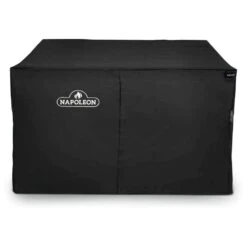 Napoleon Grills 61852 Square Cover For Victorian And Hamptons Patioflame(Napoleon Grills 61852 Square Cover For Victorian And Hamptons Patioflame)