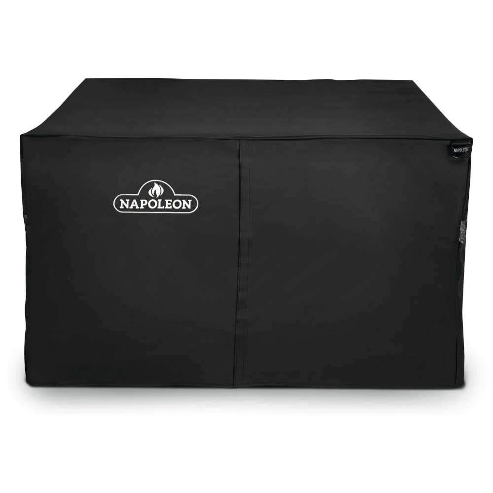 Napoleon Grills 61852 Square Cover For Victorian And Hamptons Patioflame(Napoleon Grills 61852 Square Cover For Victorian And Hamptons Patioflame) 1 Napoleon Grills 61852 Square Cover For Victorian And Hamptons Patioflame(Napoleon Grills 61852 Square Cover For Victorian And Hamptons Patioflame)