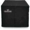 Napoleon Grills 61853 Rectangle Cover For Victoriam And Hamptons Patioflame(Napoleon Grills 61853 Rectangle Cover For Victoriam And Hamptons Patioflame)
