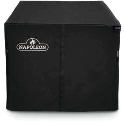 Napoleon Grills 61853 Rectangle Cover For Victoriam And Hamptons Patioflame(Napoleon Grills 61853 Rectangle Cover For Victoriam And Hamptons Patioflame)