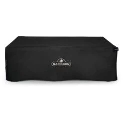 Napoleon Grills 61856 Rectangle Cover For Uptown Patioflame(Napoleon Grills 61856 Rectangle Cover For Uptown Patioflame)