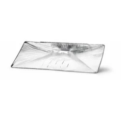 Napoleon Grills 62004 Drip Pan Liner For PRO/Prestige500 And 825 Models(Napoleon Grills 62004 Drip Pan Liner For Pro Prestige 500 And 825 Models)