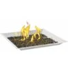 Napoleon Grills GPFS60 24" Square Patioflame Burner Kit(Napoleon Grills Gpfs60 24 Square Patioflame Burner Kit)