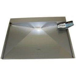 Napoleon Grills Grease Tray / Drip Pan For 485 Series Grills OEM Part N010-0501-M01 Or N010-0501-M05(Napoleon Grills Grease Tray Drip Pan For 485 Series Grills Oem Part N010 0501 M01)