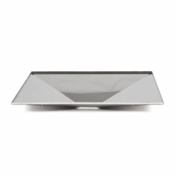 Napoleon Grills Replacement Drip Pan For LA200, T325 Legend And Triumph Series Grills Z710-0001-M05(Napoleon Grills Replacement Drip Pan For La200 T325 Legend And Triumph Series Grills Z710 0001 M05)