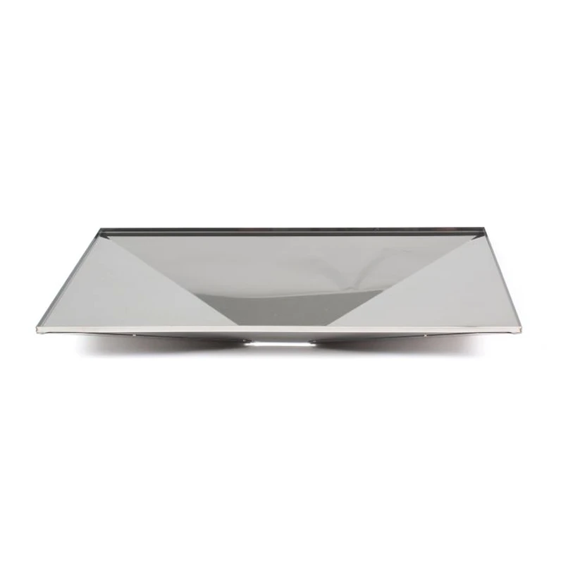 Napoleon Grills Replacement Drip Pan For LA200, T325 Legend And Triumph Series Grills Z710-0001-M05(Napoleon Grills Replacement Drip Pan For La200 T325 Legend And Triumph Series Grills Z710 0001 M05) 1 Napoleon Grills Replacement Drip Pan For LA200, T325 Legend And Triumph Series Grills Z710-0001-M05(Napoleon Grills Replacement Drip Pan For La200 T325 Legend And Triumph Series Grills Z710 0001 M05)