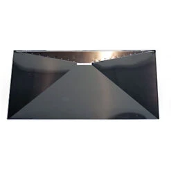 Napoleon Grills Replacement Drip Pan For T410 Triumph Series Grills Z710-0002-M05(Napoleon Grills Replacement Drip Pan For T410 Triumph Series Grills Z710 0002 M05)