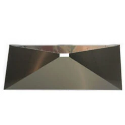 Napoleon Grills Replacement Stainless Steel Drip Tray For T495 Triumph Series Z710-0003-M05(Napoleon Grills Replacement Stainless Steel Drip Tray For T495 Triumph Series Z710 0003 M05)