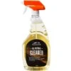Traeger Grills All Natural Cleaner - 950 Ml BAC403(Traeger Grills All Natural Cleaner 950 Ml Bac403)