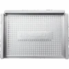 Traeger Grills BAC273 Stainless Grill Basket(Traeger Grills Bac273 Stainless Grill Basket)