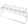 Traeger Grills BAC326 Chicken Leg & Wing Rack(Traeger Grills Bac326 Chicken Leg Wing Rack)