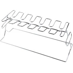 Traeger Grills BAC326 Chicken Leg & Wing Rack(Traeger Grills Bac326 Chicken Leg Wing Rack)
