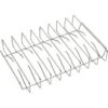 Traeger Grills BAC354 Rib Rack(Traeger Grills Bac354 Rib Rack)