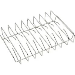 Traeger Grills BAC354 Rib Rack(Traeger Grills Bac354 Rib Rack)