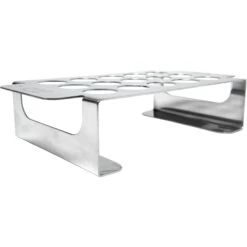 Traeger Grills BAC424 Smoked Jalapeno Popper Tray(Traeger Grills Bac424 Smoked Jalapeno Popper Tray) 5 Traeger Grills BAC424 Smoked Jalapeno Popper Tray(Traeger Grills Bac424 Smoked Jalapeno Popper Tray) -Barbecue Supplies Store 1587667332jpg