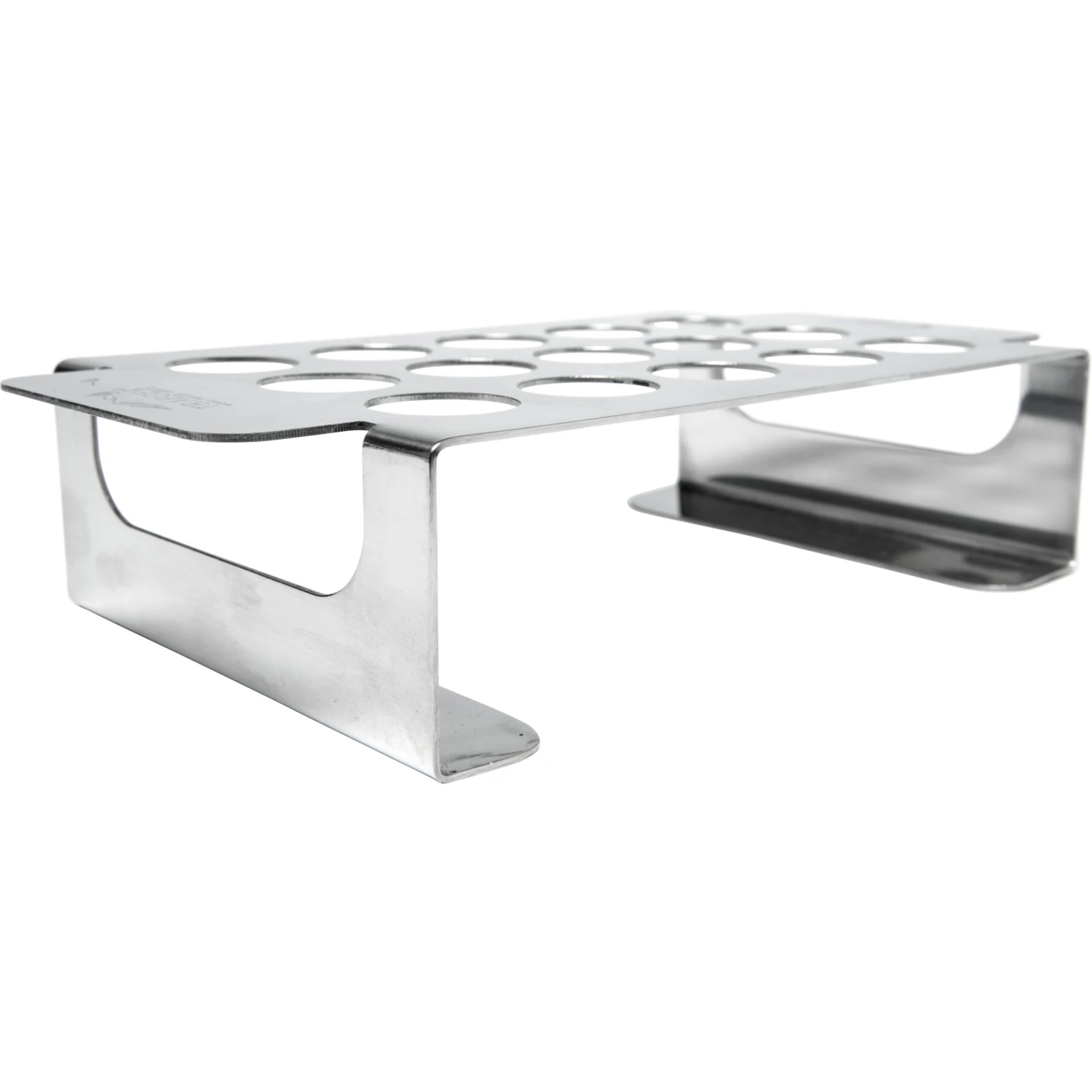 Traeger Grills BAC424 Smoked Jalapeno Popper Tray(Traeger Grills Bac424 Smoked Jalapeno Popper Tray) 3 Traeger Grills BAC424 Smoked Jalapeno Popper Tray(Traeger Grills Bac424 Smoked Jalapeno Popper Tray) - Image 3