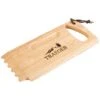 Traeger Grills BAC454 Wooden Scraper(Traeger Grills Bac454 Wooden Scrape)