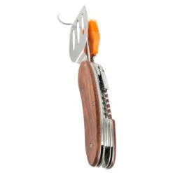 Traeger Grills BAC461 BBQ Multi-Tool(Traeger Grills Bac461 Bbq Multi Tool) -Barbecue Supplies Store 1587667354jpg