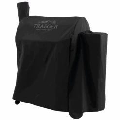 Traeger Grills Full Length Grill Cover - Pro 780 - BAC504(Traeger Grills Full Length Grill Cover Pro 780 Bac504)