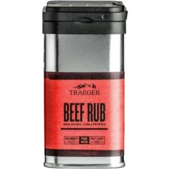 Traeger Grills SPC169 Beef Rub(Traeger Grills Spc169 Beef Rub) -Barbecue Supplies Store 1587667457jpg