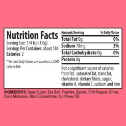 Traeger Grills SPC169 Beef Rub(Traeger Grills Spc169 Beef Rub) -Barbecue Supplies Store 1587667459jpg