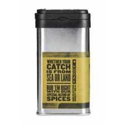 Traeger Grills SPC176 Fin & Feather(Traeger Grills Spc176 Fin Feather) -Barbecue Supplies Store 1587667522jpg