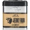 Traeger Grills SPC177 Jerky Rub(Traeger Grills Spc177 Jerky Rub)