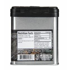 Traeger Grills SPC180 Realtree Big Game Rub(Traeger Grills Spc180 Realtree Big Game Rub) -Barbecue Supplies Store 1587667566jpg