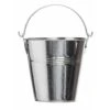 Traeger HDW152 Replacement Bucket - All Full Size Grills(Traeger Hdw152 Replacement Bucket All Full Size Grills)