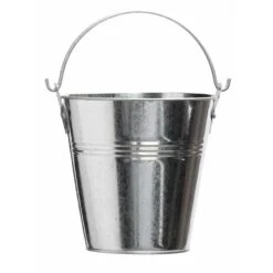 Traeger HDW152 Replacement Bucket - All Full Size Grills(Traeger Hdw152 Replacement Bucket All Full Size Grills)